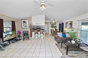 2304 Cheshire Pl, Lakeland, FL 33810 - Photo 16