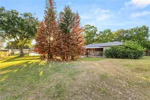 2304 Cheshire Pl, Lakeland, FL 33810 - Photo 24