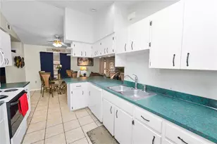 2304 Cheshire Pl, Lakeland, FL 33810 - Photo 64