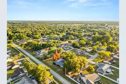 2304 Cheshire Place, Lakeland, FL 33810 - Photo 46