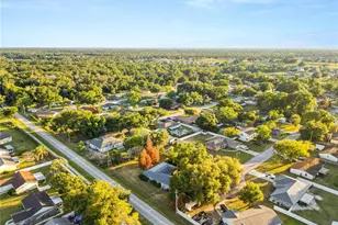 2304 Cheshire Pl, Lakeland, FL 33810 - Photo 46
