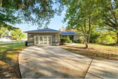 2304 Cheshire Place, Lakeland, FL 33810 - Photo 40