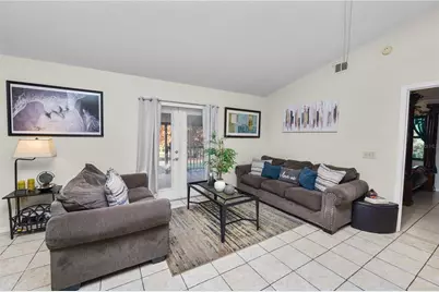 2304 Cheshire Place, Lakeland, FL 33810 - Photo 74
