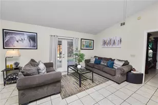 2304 Cheshire Pl, Lakeland, FL 33810 - Photo 74