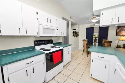 2304 Cheshire Place, Lakeland, FL 33810 - Photo 62