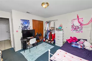 2304 Cheshire Pl, Lakeland, FL 33810 - Photo 34
