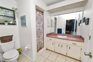2304 Cheshire Pl, Lakeland, FL 33810 - Photo 18