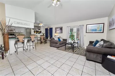 2304 Cheshire Place, Lakeland, FL 33810 - Photo 72