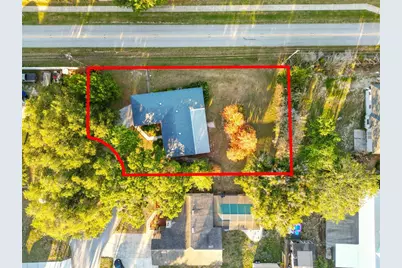 2304 Cheshire Place, Lakeland, FL 33810 - Photo 2