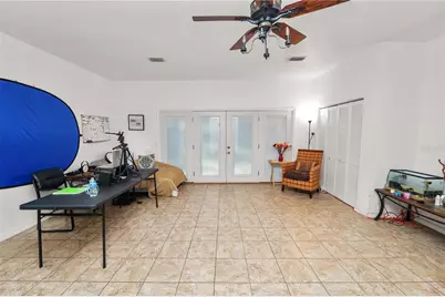 2304 Cheshire Place, Lakeland, FL 33810 - Photo 14