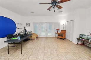 2304 Cheshire Pl, Lakeland, FL 33810 - Photo 14