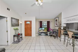 2304 Cheshire Pl, Lakeland, FL 33810 - Photo 70