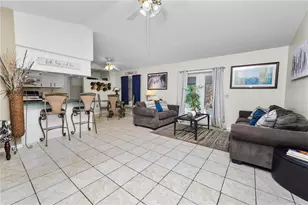 2304 Cheshire Pl, Lakeland, FL 33810 - Photo 4