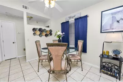 2304 Cheshire Place, Lakeland, FL 33810 - Photo 66