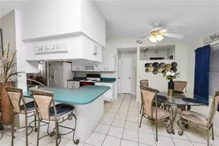 2304 Cheshire Pl, Lakeland, FL 33810 - Photo 22