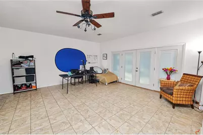 2304 Cheshire Place, Lakeland, FL 33810 - Photo 58