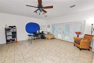 2304 Cheshire Pl, Lakeland, FL 33810 - Photo 58