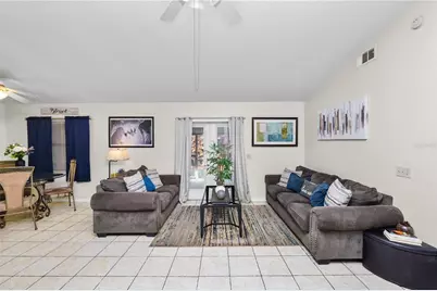 2304 Cheshire Place, Lakeland, FL 33810 - Photo 6