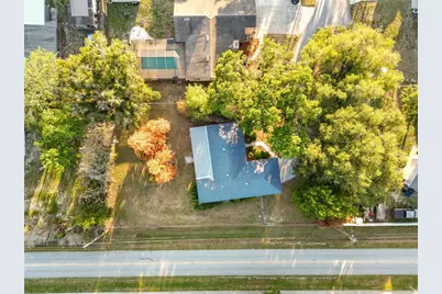 2304 Cheshire Place, Lakeland, FL 33810 - Photo 42