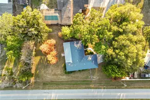 2304 Cheshire Pl, Lakeland, FL 33810 - Photo 42