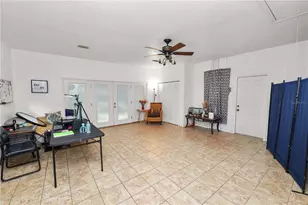 2304 Cheshire Pl, Lakeland, FL 33810 - Photo 60