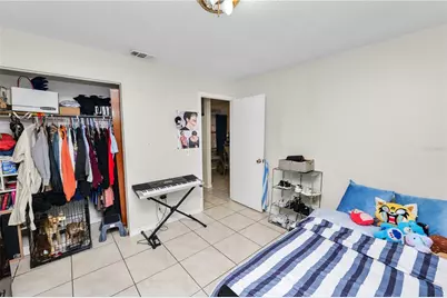 2304 Cheshire Place, Lakeland, FL 33810 - Photo 76
