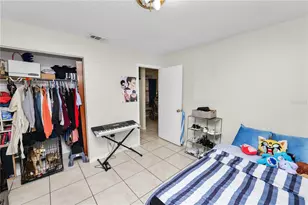 2304 Cheshire Pl, Lakeland, FL 33810 - Photo 76