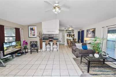 2304 Cheshire Place, Lakeland, FL 33810 - Photo 8