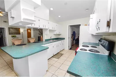 2304 Cheshire Place, Lakeland, FL 33810 - Photo 12