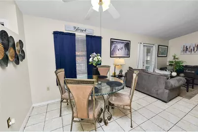 2304 Cheshire Place, Lakeland, FL 33810 - Photo 8