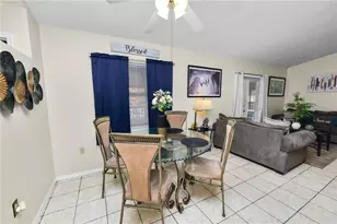 2304 Cheshire Pl, Lakeland, FL 33810 - Photo 8