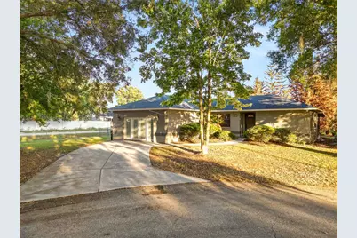 2304 Cheshire Place, Lakeland, FL 33810 - Photo 48
