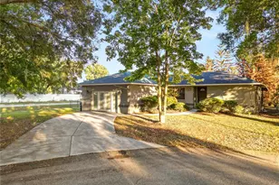 2304 Cheshire Pl, Lakeland, FL 33810 - Photo 48