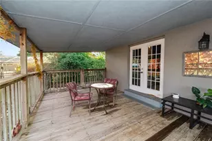 2304 Cheshire Pl, Lakeland, FL 33810 - Photo 6