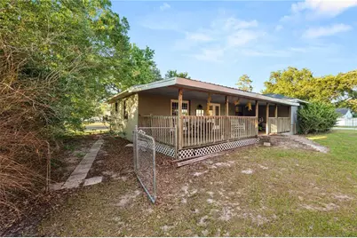 2304 Cheshire Place, Lakeland, FL 33810 - Photo 28