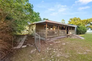 2304 Cheshire Pl, Lakeland, FL 33810 - Photo 28