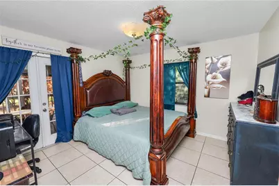 2304 Cheshire Place, Lakeland, FL 33810 - Photo 36