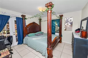 2304 Cheshire Pl, Lakeland, FL 33810 - Photo 36