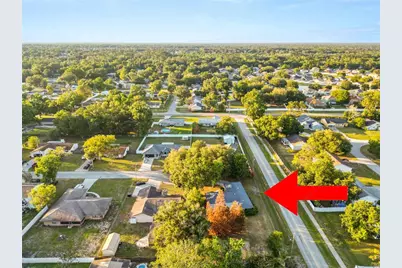 2304 Cheshire Place, Lakeland, FL 33810 - Photo 50