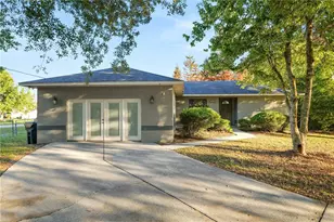 2304 Cheshire Pl, Lakeland, FL 33810 - Photo 1