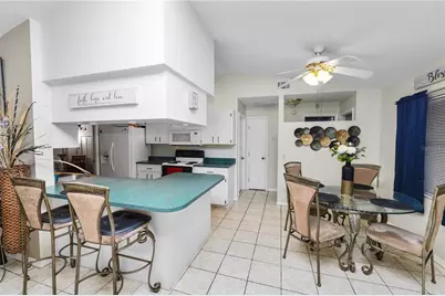 2304 Cheshire Place, Lakeland, FL 33810 - Photo 68