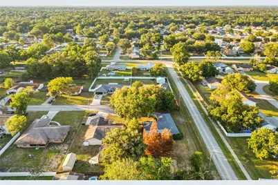 2304 Cheshire Place, Lakeland, FL 33810 - Photo 44