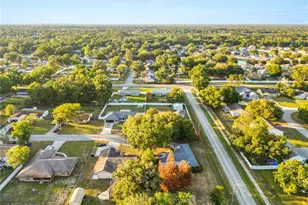 2304 Cheshire Pl, Lakeland, FL 33810 - Photo 44