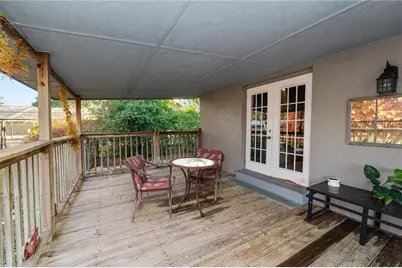 2304 Cheshire Place, Lakeland, FL 33810 - Photo 54