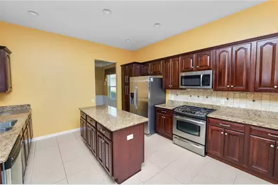 500 Arena Drive, Davenport, FL 33837 - Photo 14