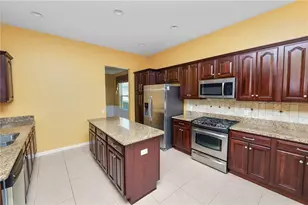 500 Arena Dr, Davenport, FL 33837 - Photo 14