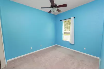 500 Arena Drive, Davenport, FL 33837 - Photo 32