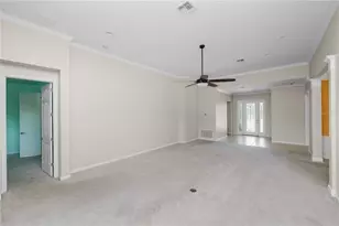 500 Arena Dr, Davenport, FL 33837 - Photo 8