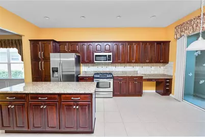 500 Arena Drive, Davenport, FL 33837 - Photo 12