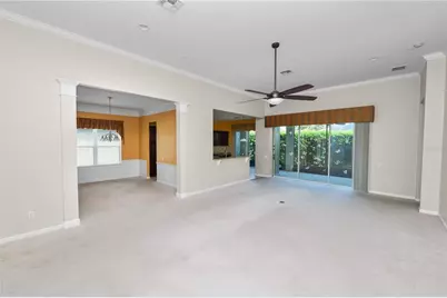 500 Arena Drive, Davenport, FL 33837 - Photo 10